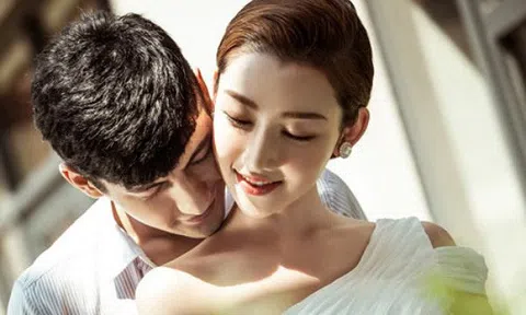 Tình yêu của đàn ông có thời hạn, phụ nữ chớ dại dột mà tin