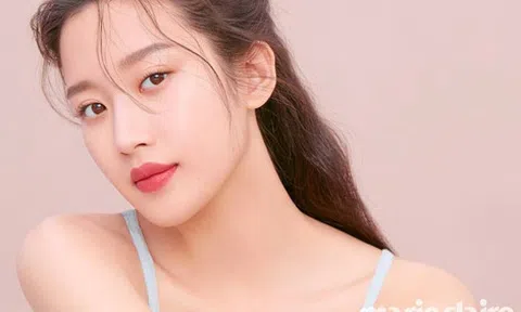 Mọi vấn đề về da sẽ không còn nếu như bạn bỏ 1 phút để đọc bài viết này!