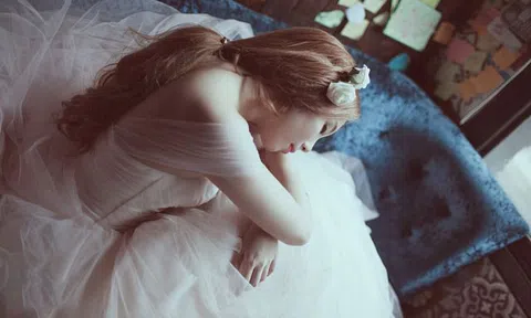 Phụ nữ ngày càng không muốn lập gia đình, tất cả đều có lý do