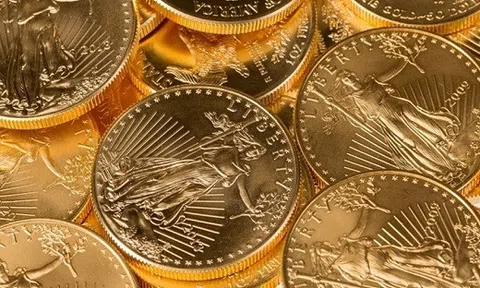 Dự báo giá vàng tuần 13-17/8: Sức hấp dẫn của vàng được kích hoạt