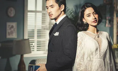 Khi đàn ông tâm sự về \'kiểu vợ\' khiến mọi ông chồng sợ hú hồn