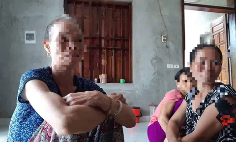 Lây nhiễm HIV ở Phú Thọ: 42 người nhiễm HIV và sự thật đầu tiên