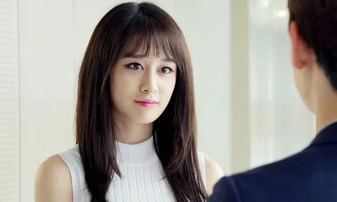 Nếu phải ly hôn vì chồng ngoại tình, thay vì đánh ghen hãy nói những điều này