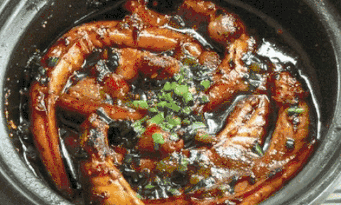 Bữa cơm chiều nhanh gọn với 4 món ngon ngất ngây cho cả ngày bận rộn