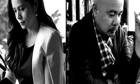 Tranh chấp Trung Nguyên: Đi ngược lại giá trị cốt lõi của doanh nghiệp