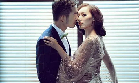 Chồng ngoại tình hay không đều do vợ, chị em nên đọc để biết cách giữ chồng...