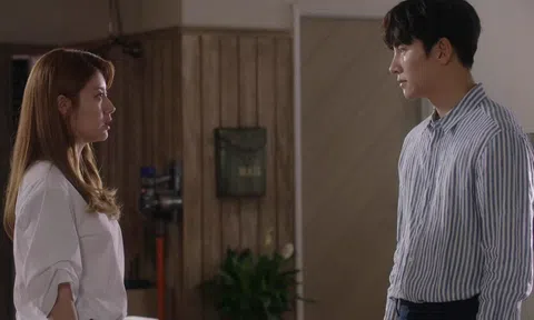 4 lý do khiến đàn ông ngại ở rể?