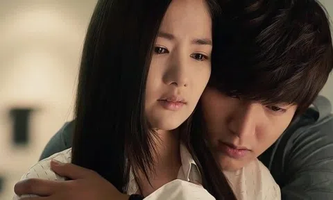 Tha thứ cho chồng ngoại tình đâu phải chuyện dễ dàng gì?