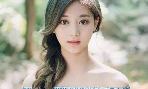 Điểm danh những màu tóc nhuộm giúp làn da trở nên trắng sáng