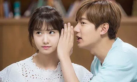 Vì sao đàn ông thường thù dai khi bị vợ \'cắm sừng\'