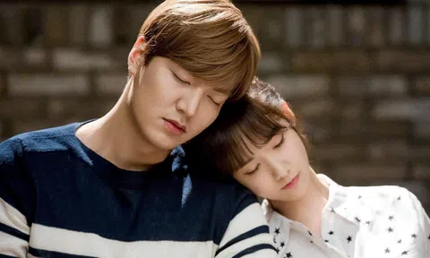 Vài bước đơn giản giúp phụ nữ giữ trái tim chồng mà chẳng cần chiêu trò