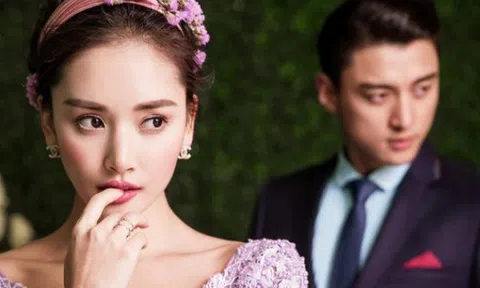 \"Lời nói chẳng mất tiền mua\", phụ nữ thông minh nên lựa lời nói chuyện với chồng