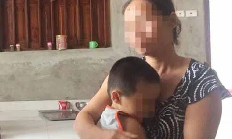 Tiết lộ của người thu gom kim tiêm nhà y sĩ bị nghi gây lây nhiễm HIV ở Phú Thọ