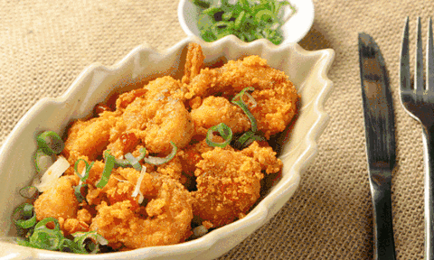 4 cách nấu món ngon từ tôm ăn đến đâu hết đến đó cho bữa cơm gia đình