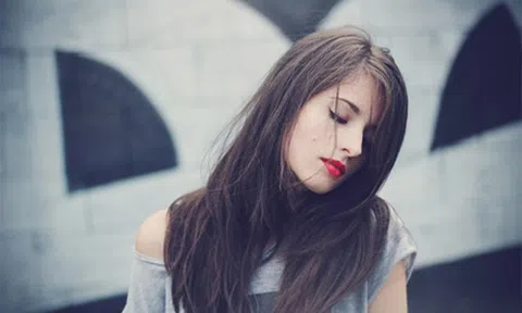 10 nguyên tắc phụ nữ cũng không được phép... quên nếu muốn hạnh phúc