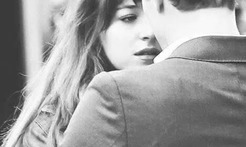 Đàn ông có những biểu hiện này sẽ không xác định chung sống với bạn cả đời