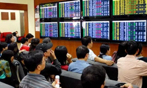 Chứng khoán tháng 7 có khởi đầu thuận lợi