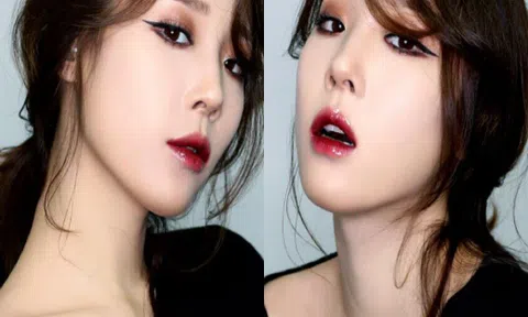 `Bí kíp thoát ế` cho các nàng nhờ 3 màu son hot nhất thu 2018