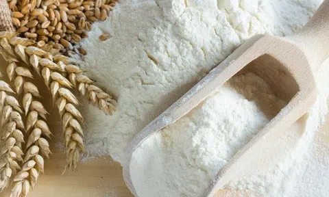 Hãy đắp mặt nạ này vào buổi tối để làn da trở nên trắng hồng rạng rỡ!