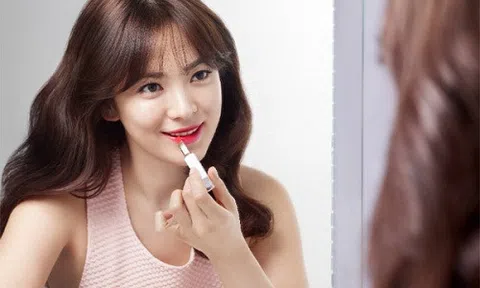 Sai lầm lớn nhất của người phụ nữ là quá tin vào đàn ông và sống phụ thuộc