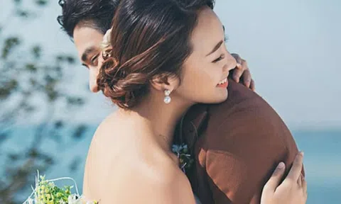 Những kiểu đàn ông phụ nữ nên cưới làm chồng, đảm bảo sẽ sướng cả đời