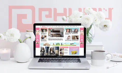 Tuyển trưởng ban phụ trách chuyên trang điện tử Phununews.vn 