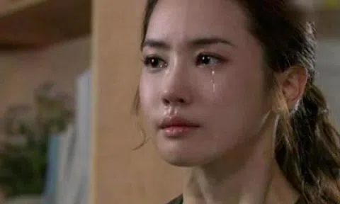 Làm nhân tình thì trọn kiếp tạm bợ!