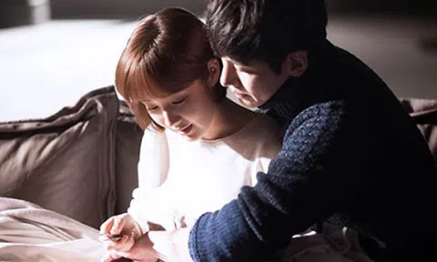 Không phải đàn ông lừa tình, mà là phụ nữ dễ dãi dâng hiến?