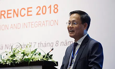 Việt Nam đứng thứ mấy trong bảng xếp hạng quốc gia về giáo dục đại học?