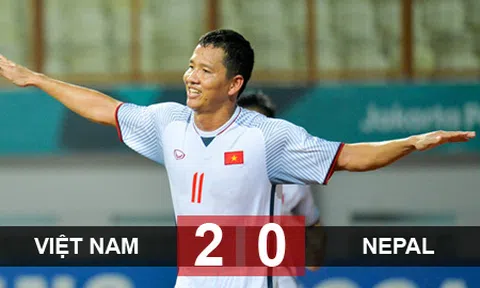 Báo chí Thái Lan, Nhật Bản ca ngợi và đánh giá cao U23 Việt Nam