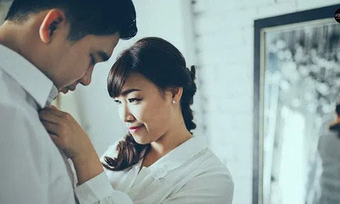 Những cách gọi chồng về, vợ nào cũng nên biết