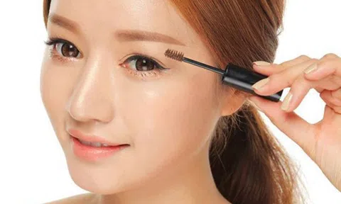 Bật mí 6 bí quyết trang điểm cho nàng da ngăm cũng trở nên sáng hồng