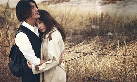 Mách nhỏ chị em 4 nghệ thuật nắm bắt tâm lý đàn ông