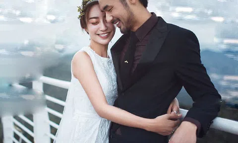 Hôn nhân phải trải qua 7 giai đoạn này mới có thể ` bạc đầu răng long`