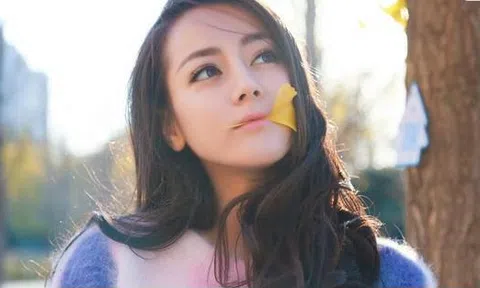 13 bài học đắt giá về cuộc đời, phụ nữ ai cũng nên đọc một lần