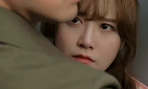 Câu nói đơn giản của vợ khiến kẻ thứ ba \"đứng ngồi không yên\"