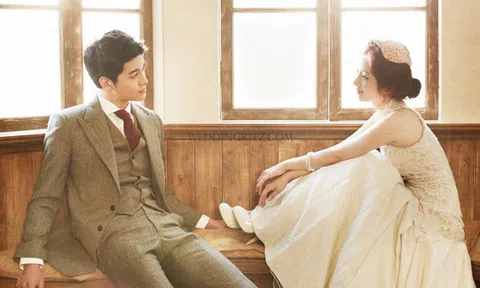 Cách giữ đàn ông là để họ tự do, càng trói chặt họ càng vùng vẫy