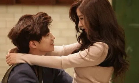 Hoá ra để cuộc sống vợ chồng mãi ngọt ngào như thuở ban đầu không hề khó