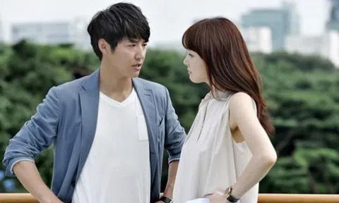 Tuyệt chiêu giúp vợ chồng cãi nhau to đén mấy cũng mau chóng làm lành