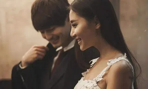 5 bí mật đàn ông tuyệt đối sẽ không bao giờ dám nói ra