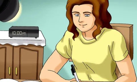 8 `bí kíp` giúp tân sinh viên bắt nhịp môi trường đại học