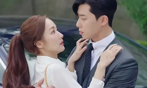 Phụ nữ, đừng lúc nào cũng tỏ ra mình thông minh quá