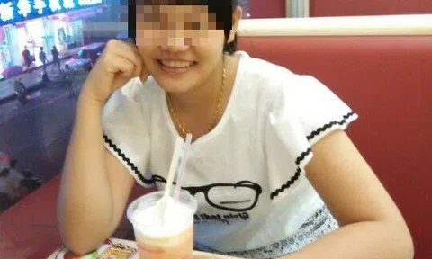 Thi thể cô dâu Việt tử vong tại Trung Quốc vẫn chưa thể đưa về nước