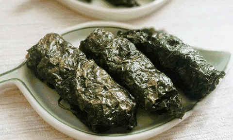 Nấu món gì ngon đơn giản và hấp dẫn cho dịp lễ 2/9?