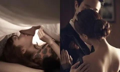 Đàn ông có những thói xấu này chẳng khác nào tự đẩy vợ vào con đường ngoại tình