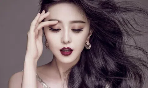 Đàn bà khóc càng nhiều, đàn ông sẽ càng mềm lòng?