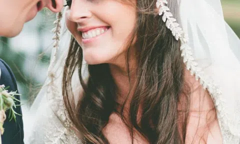 Thanh xuân của phụ nữ rất đẹp, đừng dại dột kết hôn sớm khi chưa có gì trong tay