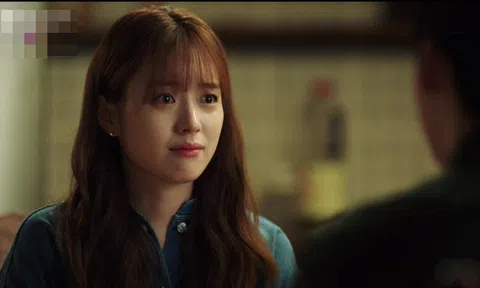 Phụ nữ đừng `khoét` rộng những vết thương sau đổ vỡ hôn nhân