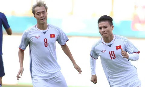 Thực hư `Xôi lạc TV` phát “lậu” ASIAD 18?