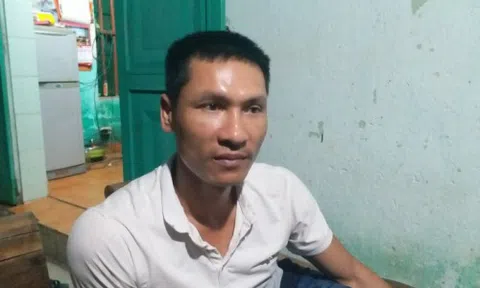 Cuộc sống của tài xế đánh lái cứu 2 nữ sinh giờ ra sao?